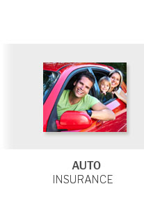 Renters Insurance Nyc Cost 🏠 Feb 2025